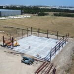 dji_fly_20220701_111836_258_1661310946677_photo_optimized