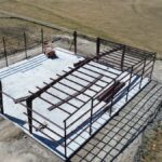 dji_fly_20220705_161556_268_1661310957742_photo_optimized