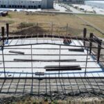 dji_fly_20220705_162240_270_1661310956055_photo_optimized