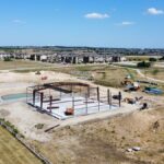 dji_fly_20220705_162554_272_1661310952503_photo_optimized