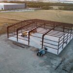 dji_fly_20220706_202522_277_1661310969977_photo_optimized