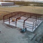 dji_fly_20220706_202630_278_1661310968345_photo_optimized