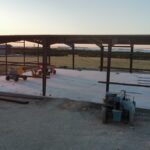 dji_fly_20220706_202736_279_1661310965394_photo_optimized