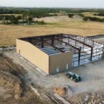 dji_fly_20220718_193244_301_1661311212182_photo_optimized