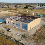 dji_fly_20220718_193312_302_1661311209355_photo_optimized