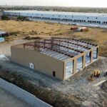 dji_fly_20220718_193328_303_1661311207219_photo_optimized