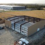 dji_fly_20220718_193354_304_1661311205009_photo_optimized