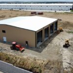 dji_fly_20220819_142206_329_1661311277730_photo_optimized