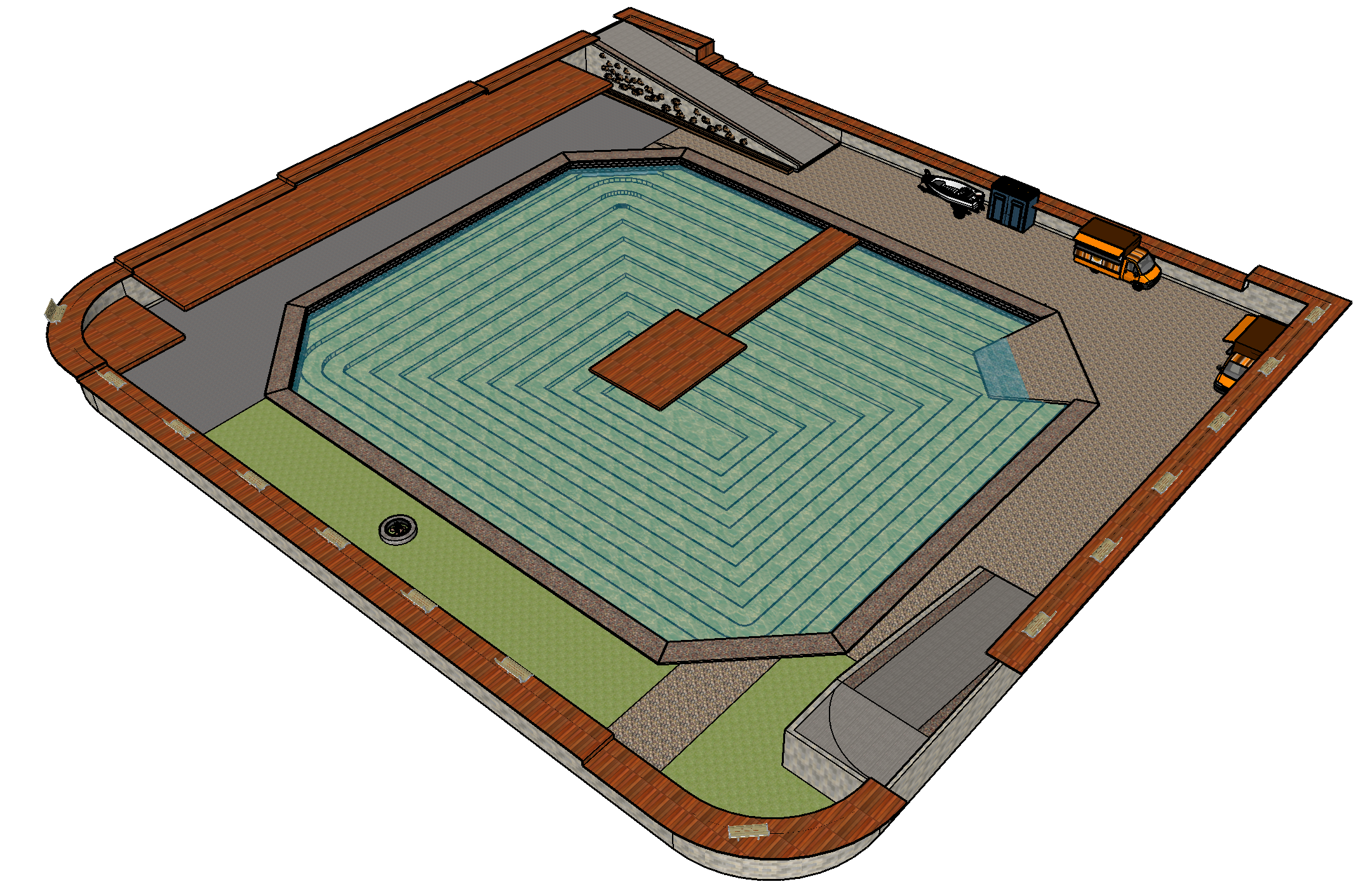 TFP Pond rendering 22Jul25