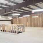 TFP 2900 Mezz-1 19Apr25