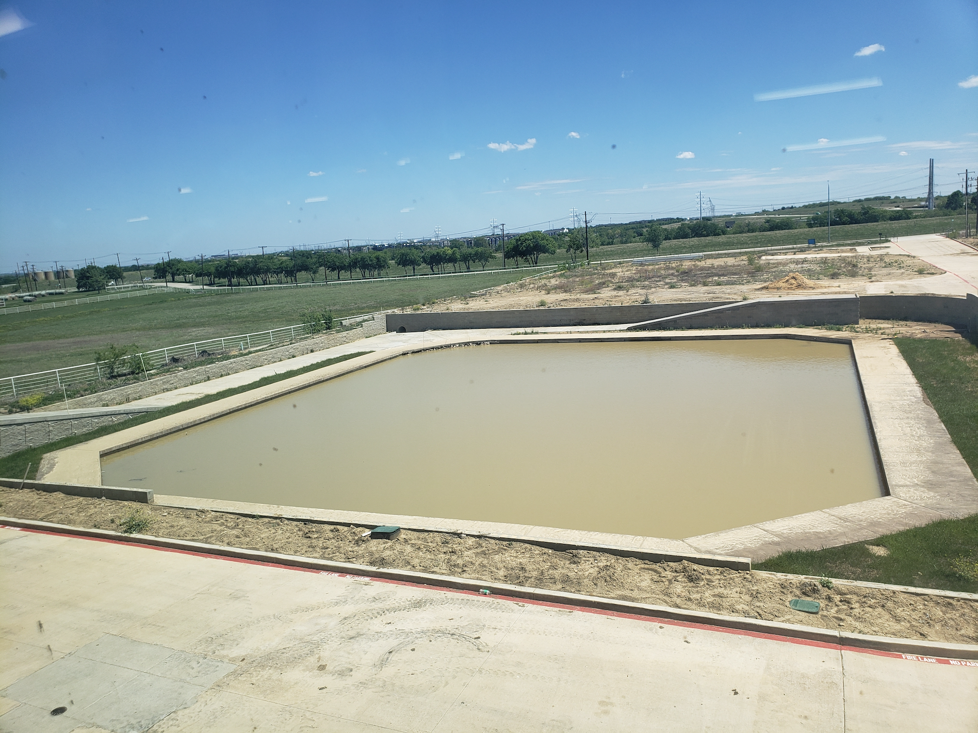 20260408_130409 copy